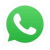whatsapp-stand